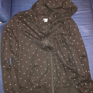 Men’s Hoodie